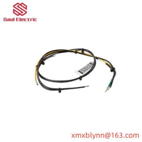 ABB 3HAC021780-001 Harness-XT16 | Industrial Automation Components