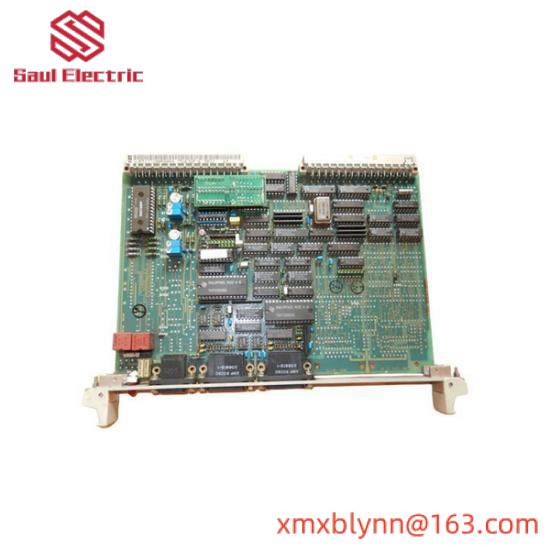 abb_gjr5143000r0002_35aa92c-e_interface.jpg WOODWARD HDS03.2-W075N-HS12-01-FW Industrial Control Module