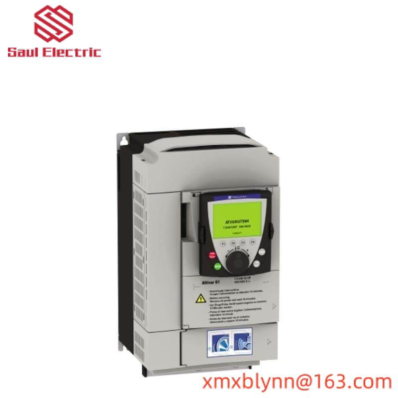 atv61hu75n4_schneider_variable_speed_drive.jpg Schneider TSXBATM01 Modicon Modular I/O System Base