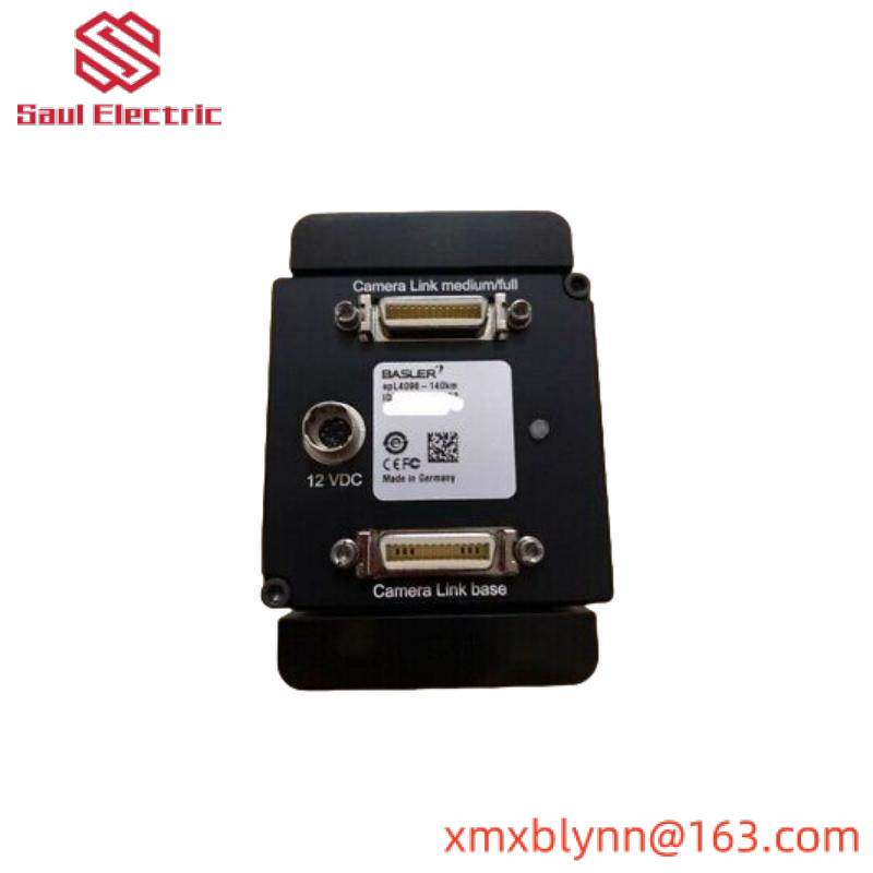 basler_spl4096-140km_sprint_camera.jpg Braile DECS-200-2L Industrial Control Module