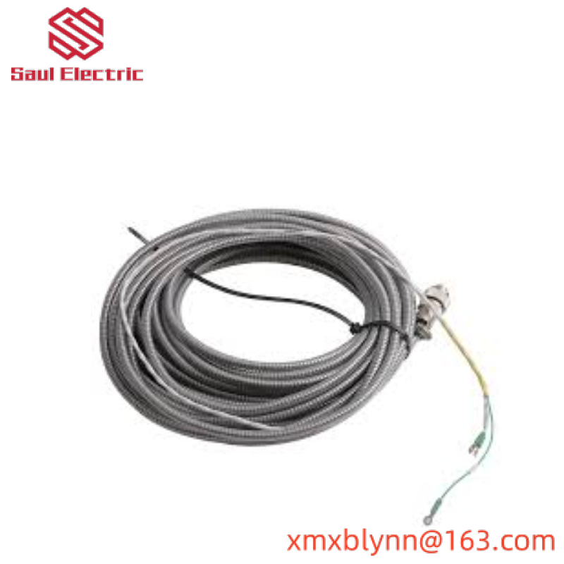 bently_nevada_84661-21_velomitor_interconnect_cable_automation_parts.png Bently Nevada 84661-21 Velomitor Interconnect Cable, Automation Parts