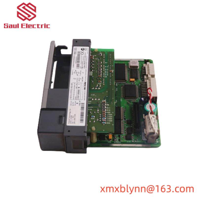 ds3800hmpk1f1b_ge_mark_iv_board.jpg Mark V Series DS200DENQF1BDG Software PROM Set