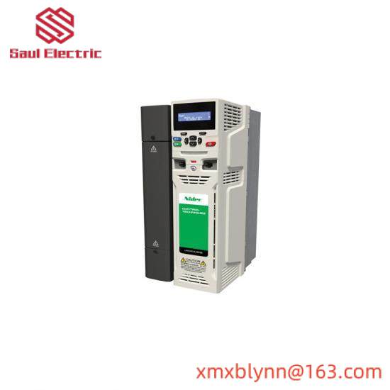 emerson_m701-05400270a_inverter_drive.jpg EMERSON M701-05400270A Industrial Control Drive Module