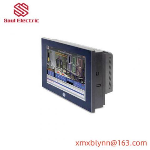 A-B 1502-V4DCDA-5 Contactor - 7kV, 400A Industrial Control Module