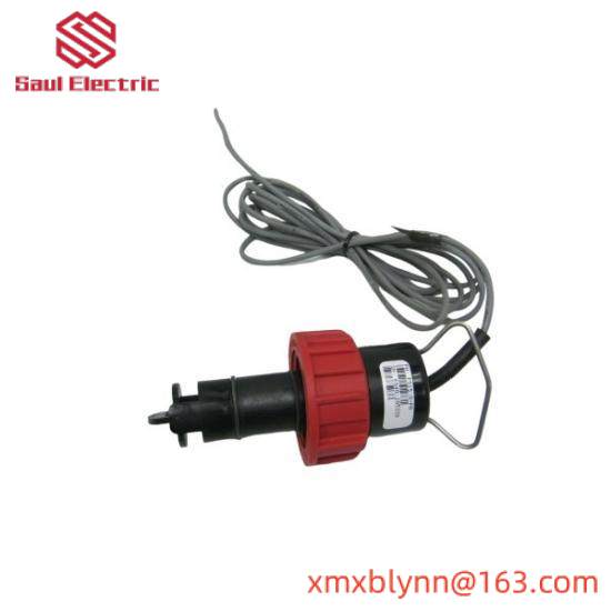 gf_p51530po_low-maintenance_flow_sensor.jpg GF P51530PO - Low-Maintenance Flow Sensor by Sensirion