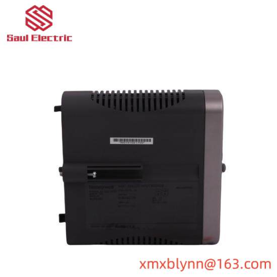 honeywell_8c-pdod51_8c-tdod51_digital_output_24v_module_2.jpg Honeywell 8C-TDOD51DO Control System Module for Industrial Automation