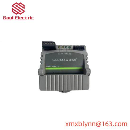 kollmorgen_m_3000_1064_r4_analog_input_4_channel.jpg GE RXE0N0N7G102A Industrial Control Module, High Performance Automation Solution