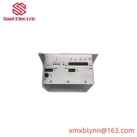 Siemens 6SY7000-0AD83 Power Supply Unit for Industrial Automation