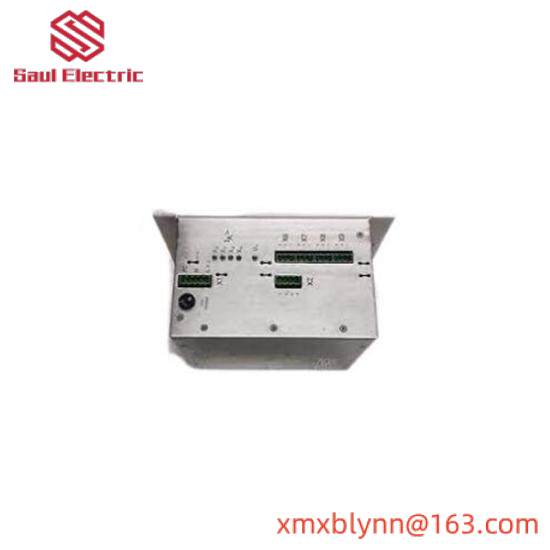 siemens_3rg4014-4ab02_short_delivery_time.jpg Siemens 6SY7000-0AD83 Power Supply Unit for Industrial Automation