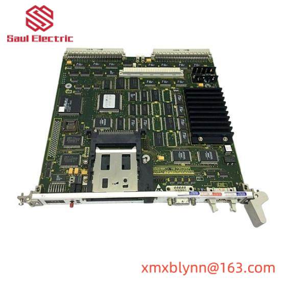 siemens_6dd1600-oako_pm6_processor_module.jpg Siemens 6SY7000-0AD83 Power Supply Unit for Industrial Automation