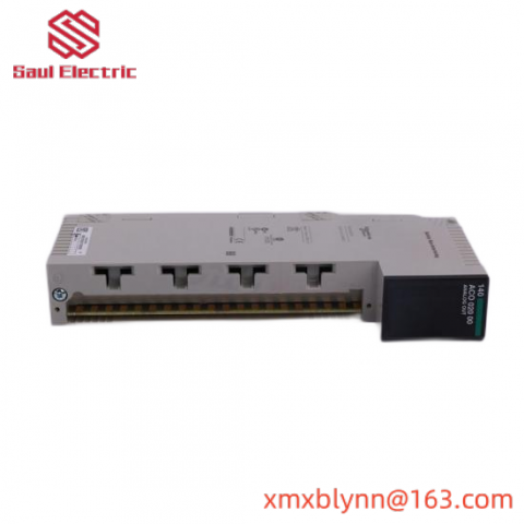 Schneider TSXBATM01 Modicon Modular I/O System Base