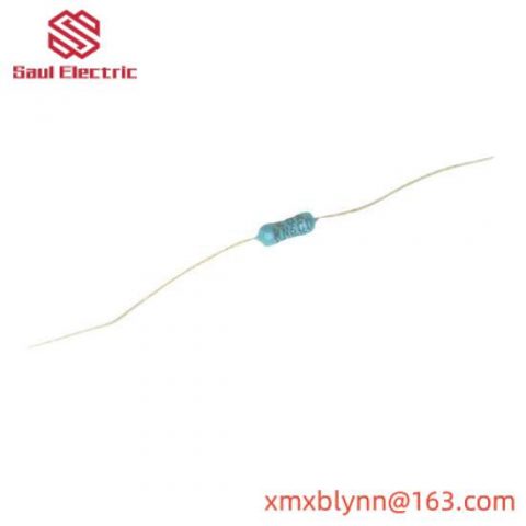 ABB 1485A-C2 DeviceNet Terminal Resistor, Advanced Control Solutions