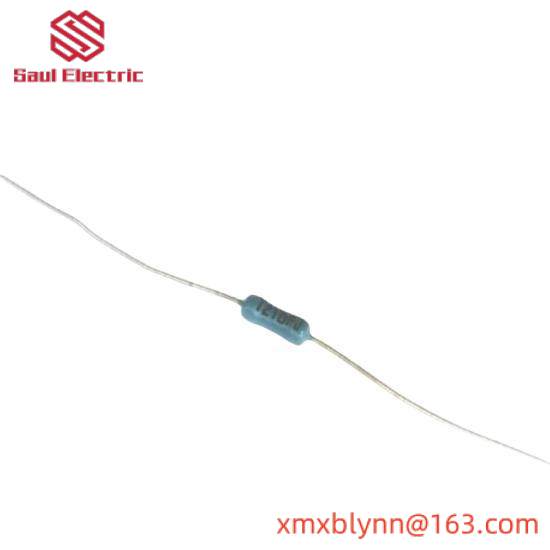 ABB 1485A-C2 DeviceNet Terminal Resistor, Advanced Control Solutions