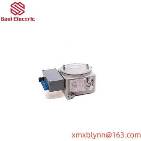 Allen-Bradley 1797-PS1E Flex I/O Power Supply Module, High Performance for Industrial Automation