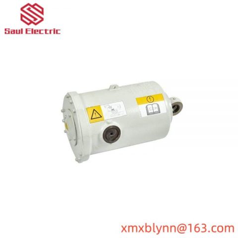 ABB 3HAC027052-001 Advanced Industrial Control Module for Enhanced Automation