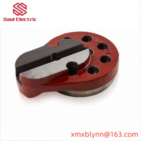 ABB 3HNM 03804-1 Screw, Tracs for Industrial Applications