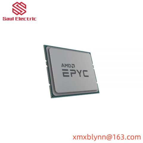 AMD EPYC 7H12, 2.6 GHz, 256MB L3 Cache, Socket SP3, 280W, Server Processor