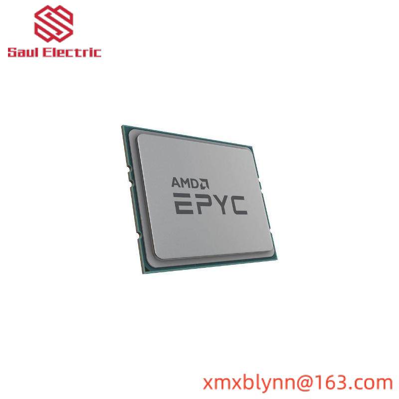 AMD EPYC 7H12, 2.6 GHz, 256MB L3 Cache, Socket SP3, 280W, Server Processor