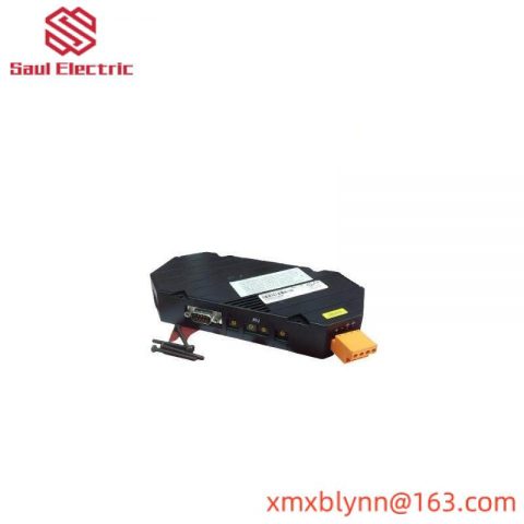 B&R 4C1300.01-510 Panel Controller Module - High-Performance Automation Solution