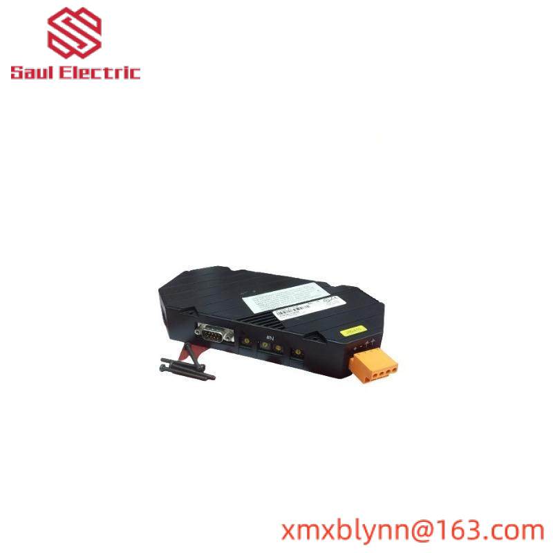 b_r_4c1300_01-510_panel_controller_module.jpg B&R 4C1300.01-510 Panel Controller Module - High-Performance Automation Solution