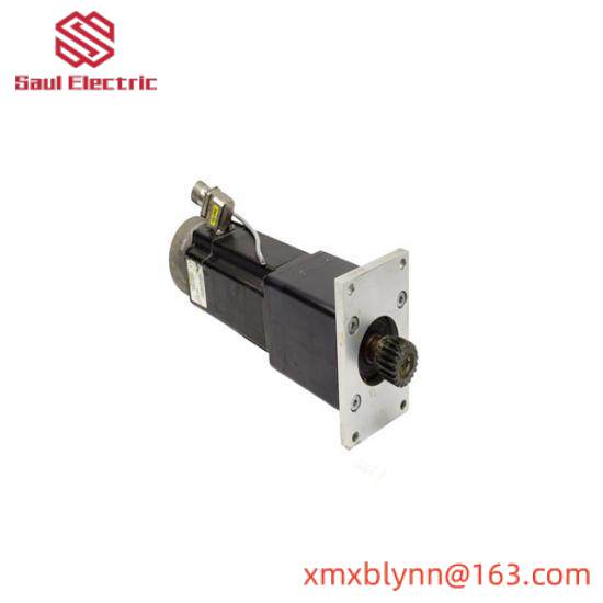 berger_lahr_vrdm_3913_50_lwc_servo_motor.jpg Berger Lahr RDM51122/50 LWC RDM51122/50LWC - Precision Control Module