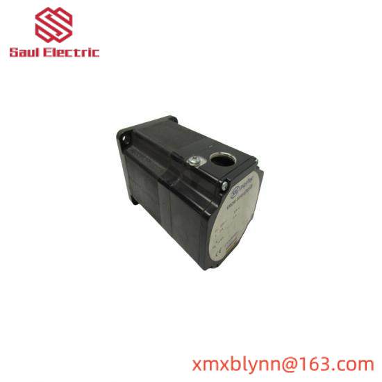 berger_lahr_vrdm_397_50_lnb_vrdm397_50lnb_lna_motor.jpg Berger Lahr RDM51122/50 LWC RDM51122/50LWC - Precision Control Module
