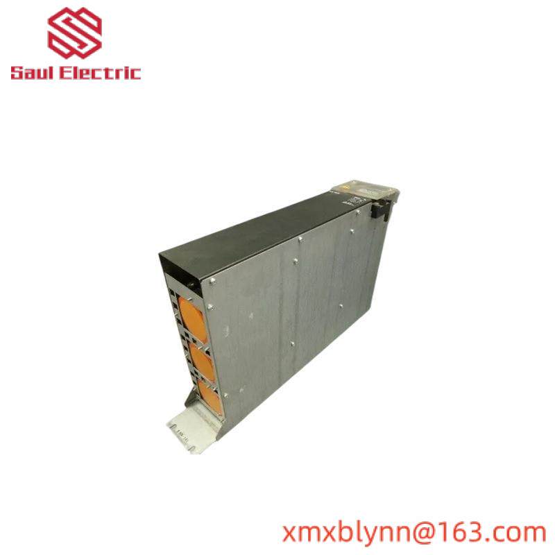 bosch_km_3300-t_054915-103_km3300_capacitor_module.jpg Bosch REFU316 Industrial Control Module