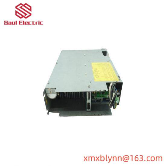 bosch_sm_10_20-ta_055128-111_servo_drive_dc_520v_10a.jpg Bosch REFU316 Industrial Control Module