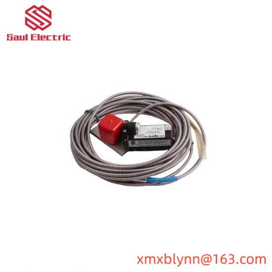 emerson_epro_pr6424_012-000_con011_16mm_eddy_current_sensor.jpg EPRO PR6424/012-000 PLC Controller Module