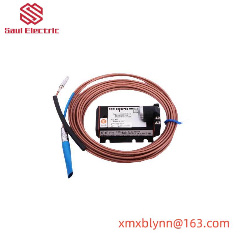 emerson_epro_pr6424_012-000_con011_eddy_current_sensor.jpg EPRO PR6424/012-000 PLC Controller Module