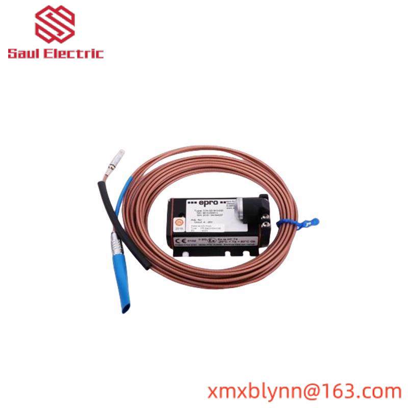 epro_pr6424_012-000_con011_eddy_current_sensor.jpg EPRO PR6424/012-000 PLC Controller Module