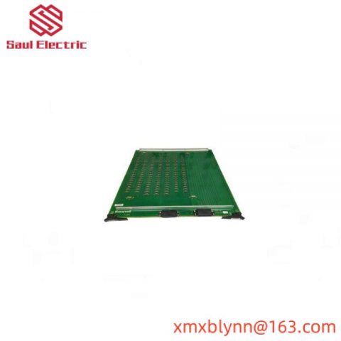 Honeywell 51401594-200 PCB Board: Advanced Control Module for Industrial Applications