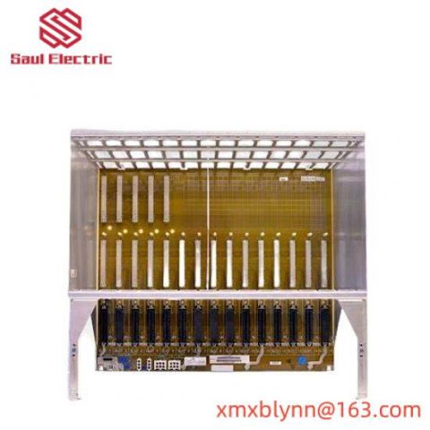 Honeywell 51404127-250 Industrial Automation Control Module, ON SALE