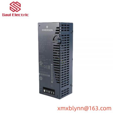 GE IC200PWB001 - VersaMax Series Booster Carrier, for Advanced Industrial Automation Solutions