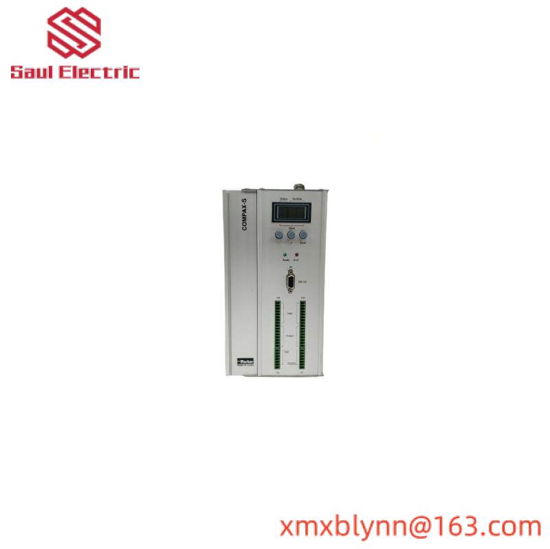 parker_compax-s_cpx8541s_f4_servo_drive.jpeg PARKER COMPAX 2500S Industrial Control System
