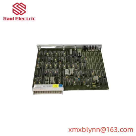 siemens_6ds1104-8aa_clock_pulse_gen_module.jpg Siemens 80026-173-23-R Power Supply for Industrial Automation Applications