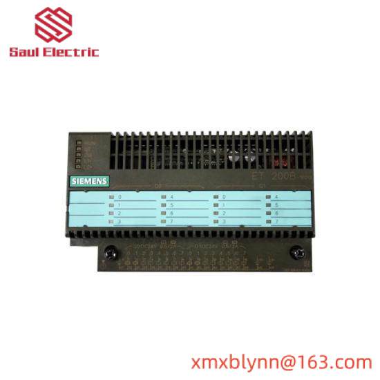 siemens_6es7132-0bh11-0xb0_electronic_module_digital.jpg Siemens 6SY7010-0AB08 Industrial Control Thyristor Module