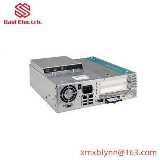 siemens_6es7647-6cb12-0ax0_raid_controller_onboard.jpg Bosch REFU316 Industrial Control Module