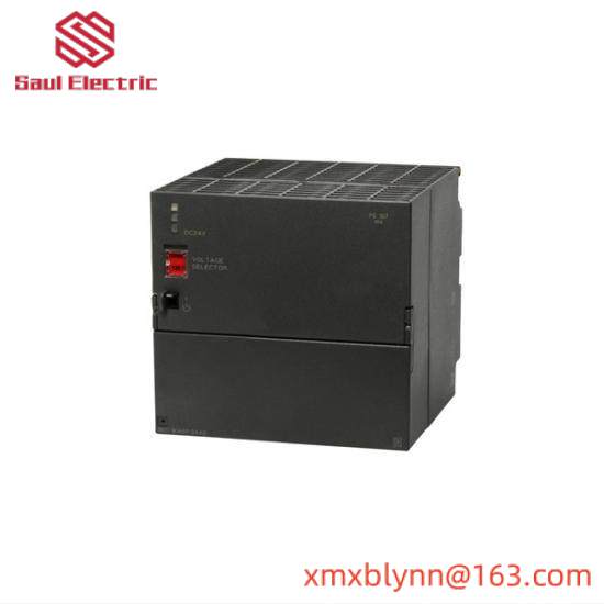 siemens_6es7_307-1ka01-0aa0_power_supply.jpg MOTOROLA MMME162-413 Relay Control Module