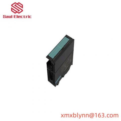 SIEMENS 7MH4950-1AA01: High-Precision Weighing Electronics Module for Industry 4.0 Applications