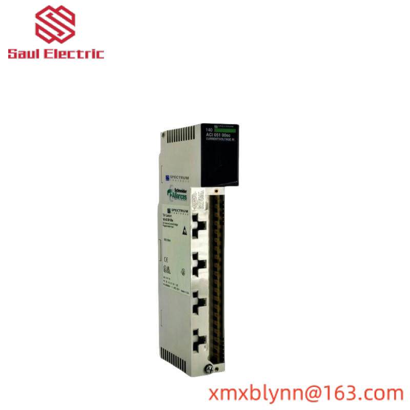 140aci05100sc_schneider_input_module.jpg SCHNEIDER SH100/50030/0/1/00/00/00/10/00 Industrial Control Module