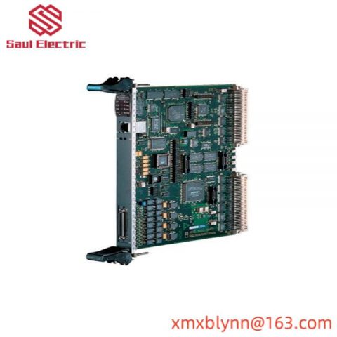 SIEMENS 6DD1 660-0BF0 Industrial Communication Module, Siemens, 6DD1, 660-0BF0, Network & Control