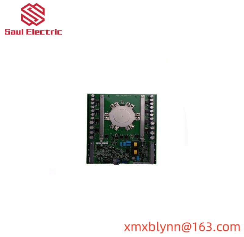 81001-450-52-r_80173-109-01_2h081202_board.jpg AB Electronics 81001-450-52-R, 80173-109-01 2H081202 Industrial Control Module