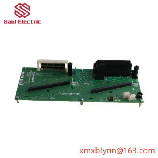 8c-iaix61_51306977-175_honeywell_analog_input_module.jpg Indramat DKC02.3-040-7-FW High Performance Servo Drive