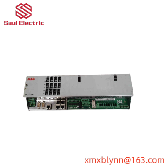 abb_3bhe019958r0101_ua_d206_a101_new.png ABB 3BHE019958R0101 UA D206 A101, New