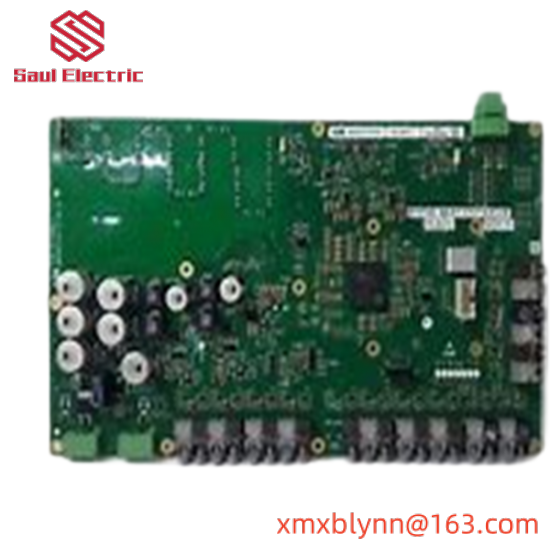 abb_3bhe047217r0101_fast_reply_for_your_request.png ABB 3HAC8081-6 Controller Module, Industrial Automation