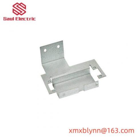 ABB 3HAC020295-001 Bracket - Brand New Automation Parts