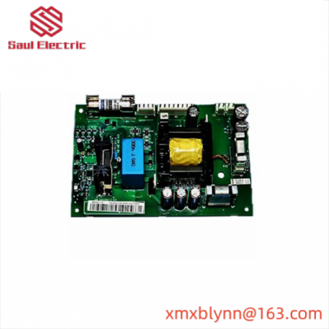 SYMAP SYMAP-ECG Electrocardiogram Machine, Advanced ECG Analysis System for Industrial Control