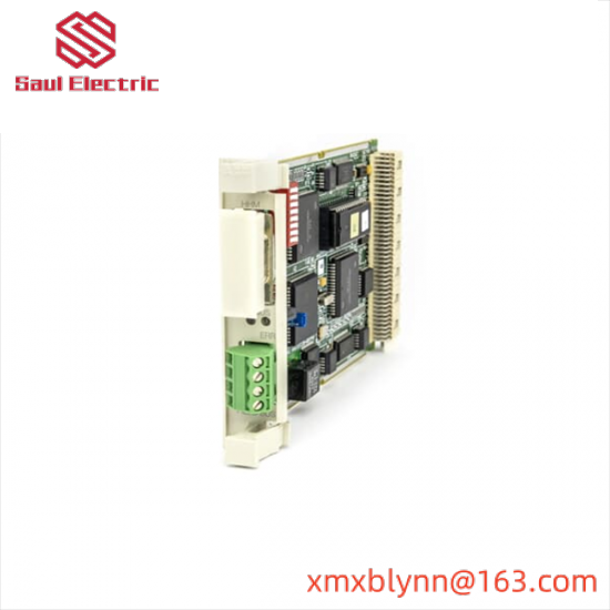 abb_ci560_trio_interface_submodule.png ABB 3HAC026672-011 Control Module - Advanced Automation Solutions