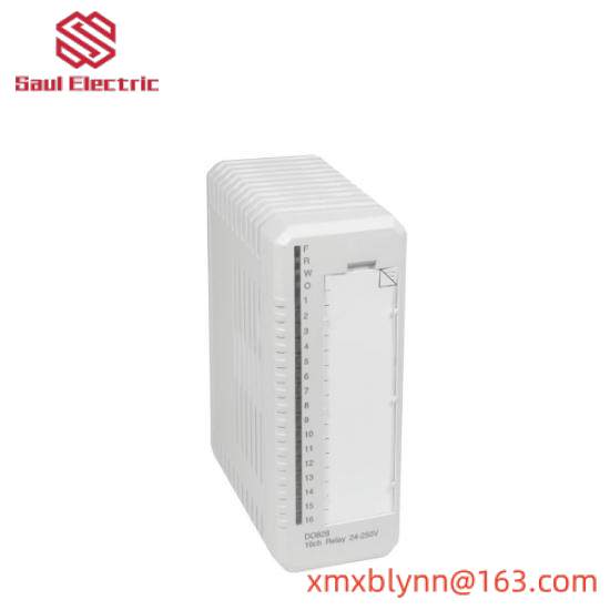 abb_do828_3bse069055r1_digital_output_module.jpg ABB DO828 | 3BSE069055R1 | Digital Output Module